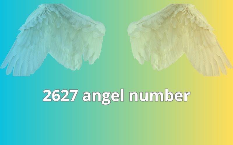 2627 angel number