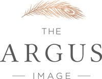 The Argus Image